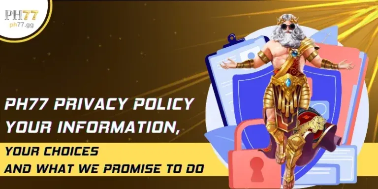 Casino Trực Tuyến V9BETZ