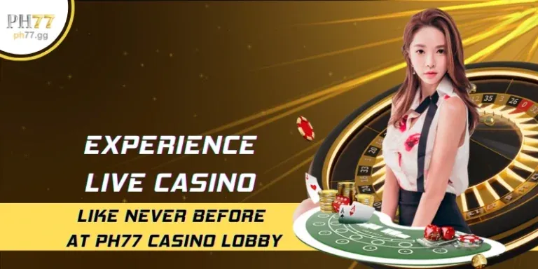 Cập nhật game mới tại V9BETZ link vào
