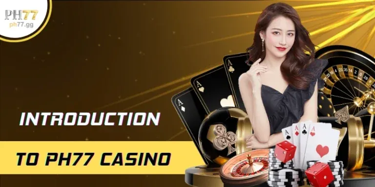Cẩm nang cá cược thể thao V9BETZ