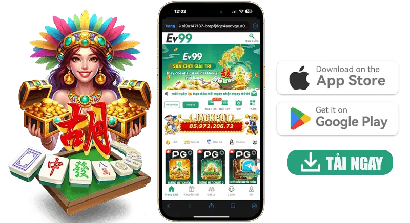 Sảnh AE Casino với dealer xinh đẹp