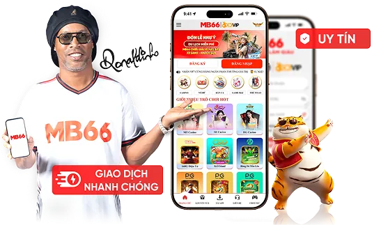 Trải nghiệm mượt mà trên V9BETZ iOS