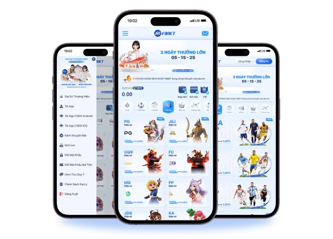 Tổng quan v9betz và lý do nên chọn