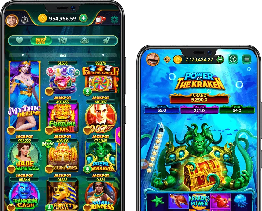 Tìm mục Tải APP trên V9BETZ