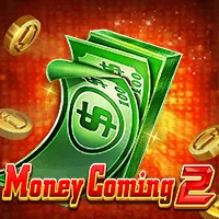 Liên hệ v9betz link vào về quyền riêng tư