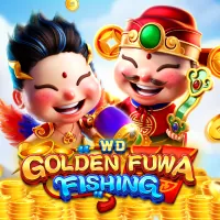 Biểu tượng hỗ trợ qua email V9BETZ