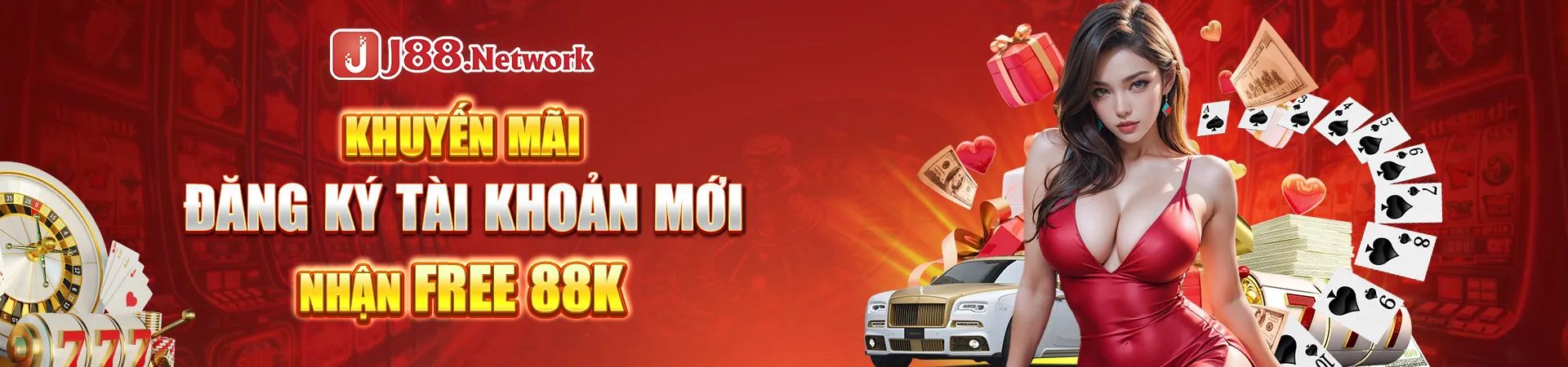Sòng bạc trực tuyến V9BETZ với các trò chơi casino sang trọng