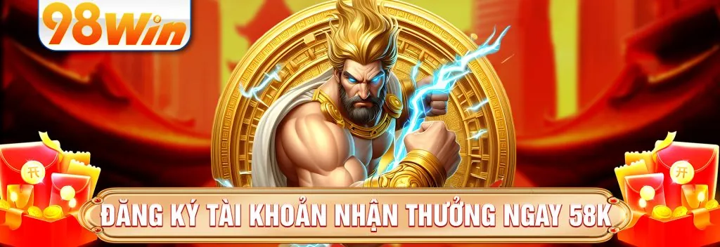 Hình ảnh chính của Blog V9BETZ, thể hiện tin tức cá cược trực tuyến