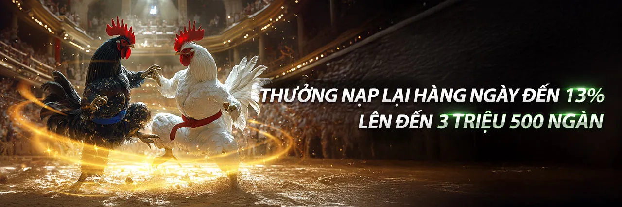Giới thiệu V9BETZ LINK VÀO