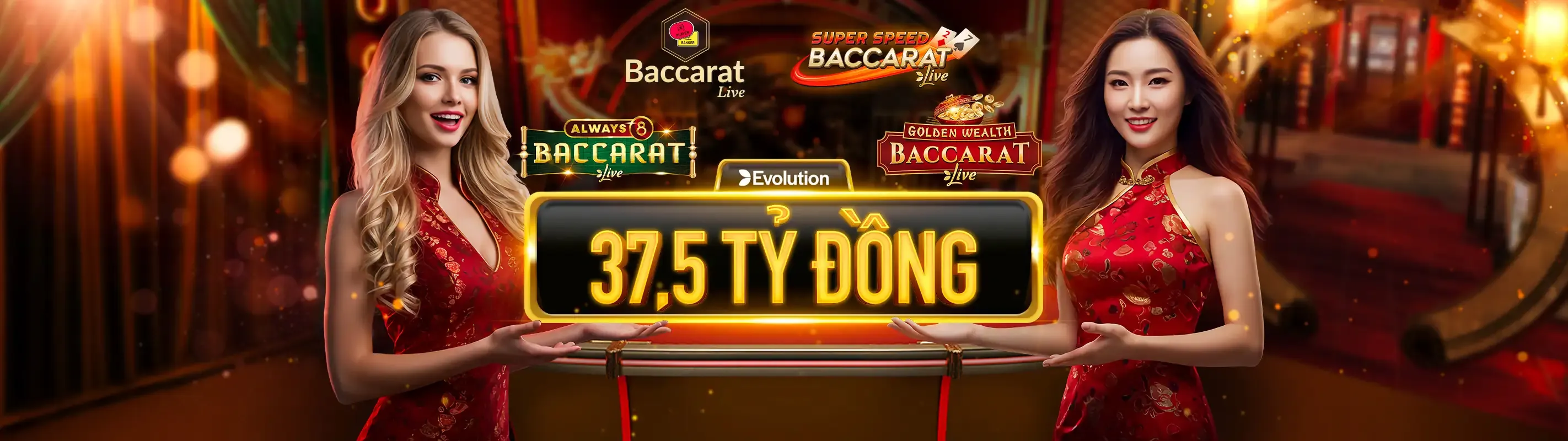 Banner khuyến mãi V9BETZ 2026 với các ưu đãi hấp dẫn
