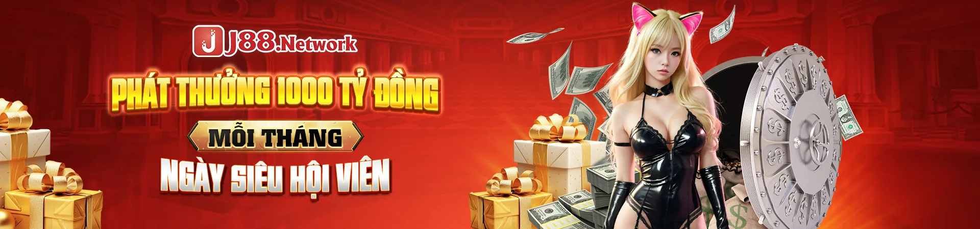 Hình ảnh banner hướng dẫn truy cập v9betz an toàn