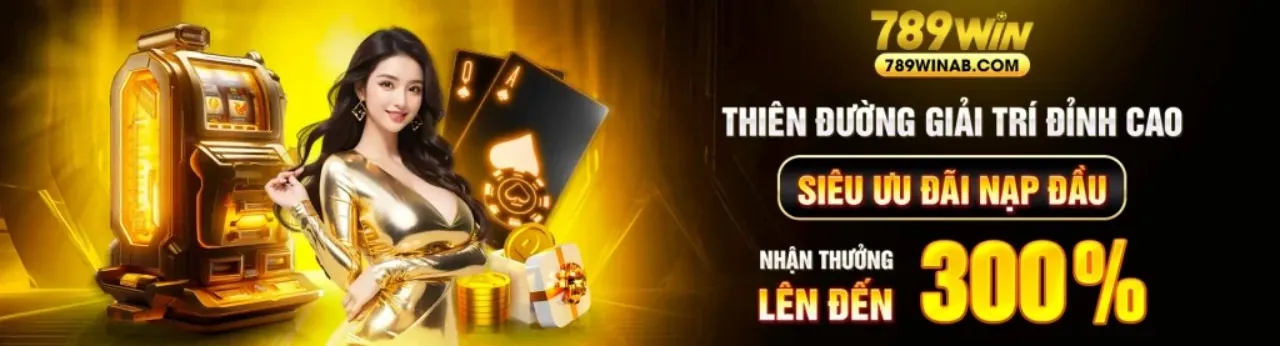 Hình ảnh nền trang đăng nhập V9BETZ an toàn