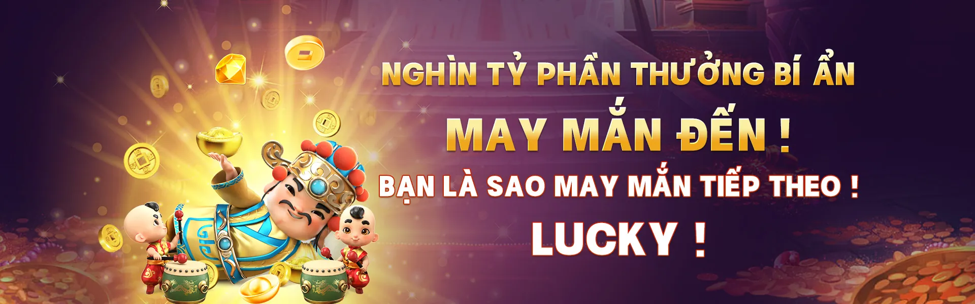 Thế giới bắn cá V9BETZ
