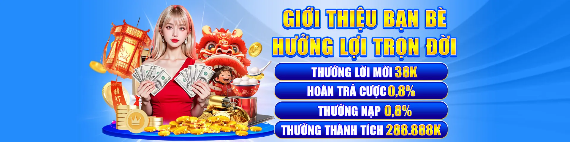 Khuyến mãi nạp đầu V9betz