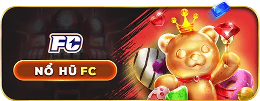 Khuyến mãi casino trực tuyến V9BETZ