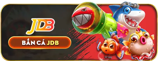 Khuyến mãi nổ hũ và bắn cá V9BETZ