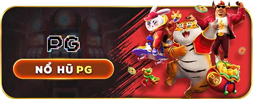Chương trình VIP và ưu đãi độc quyền V9BETZ