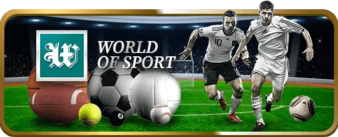 Hoàn trả hàng tuần tại casino
