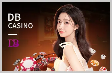 Trò chơi độc quyền tại V9BETZ