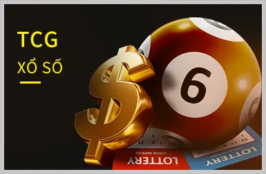 Mã QR tải ứng dụng V9BETZ Android