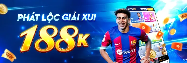 Hoàn trả cược V9BETZ