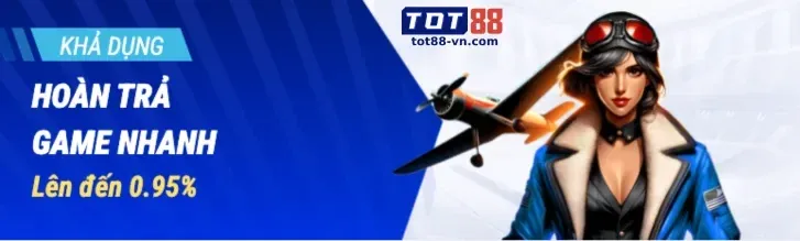 Sự kiện săn cá đặc biệt