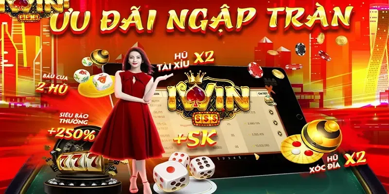 Khuyến mãi chào mừng V9BETZ