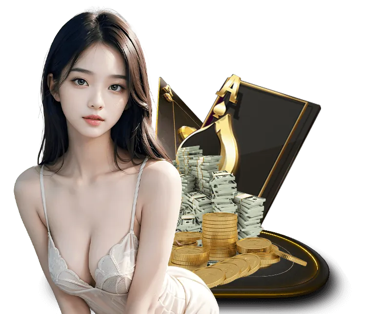 Sòng bài trực tuyến V9BETZ với các trò chơi Baccarat, Roulette