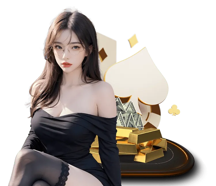 Trò chơi nổ hũ v9betz với giải thưởng jackpot lớn