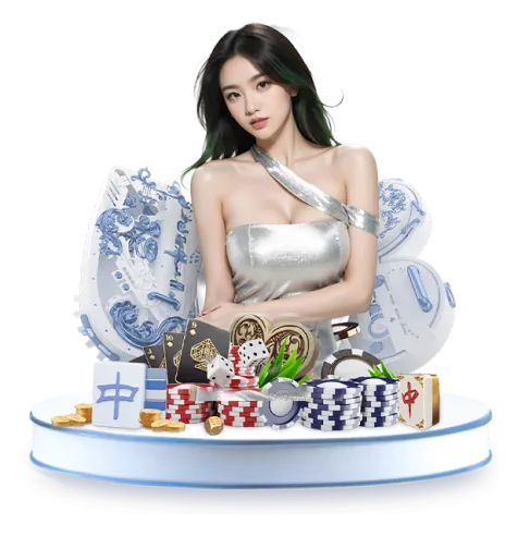 Trải nghiệm casino trực tuyến v9betz